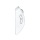 RAZER DeathAdder V4 Pro White RZ01-05330200-R3G1 - 1348569 - zdjęcie 6
